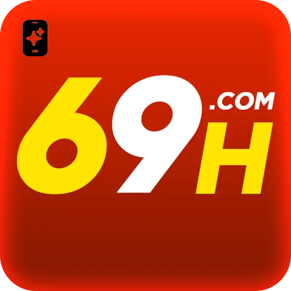 APP oficial da 69h para mobile