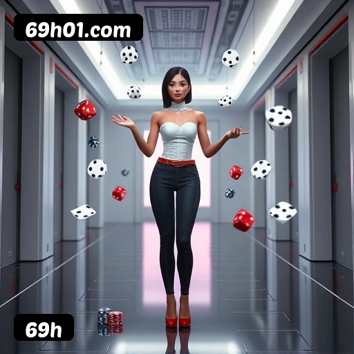 Plushie Frenzy - Slot premium da PG Soft com RTP de 96.75% disponível na 69h