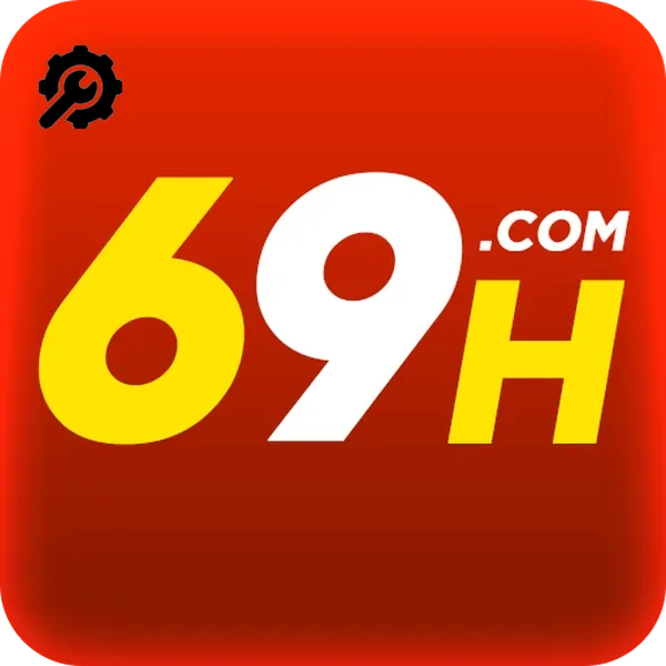 Como instalar o app da 69h