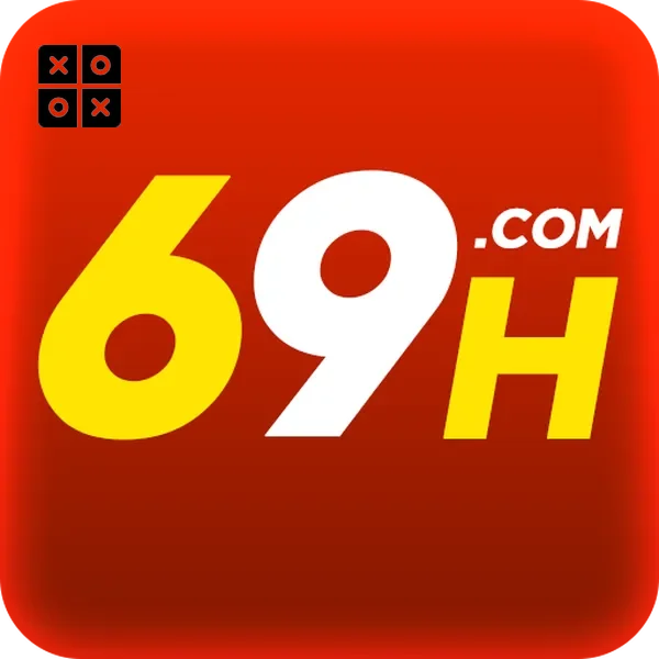 Jogos online da 69h com variedade de opções