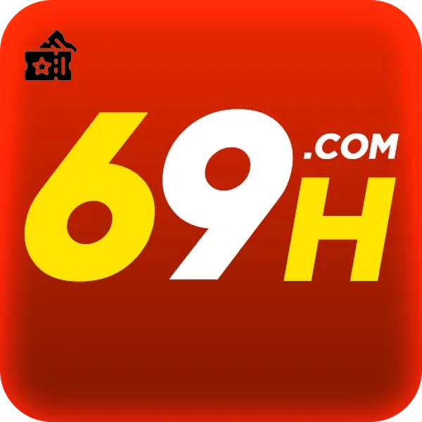 Jogos de loteria online na 69h