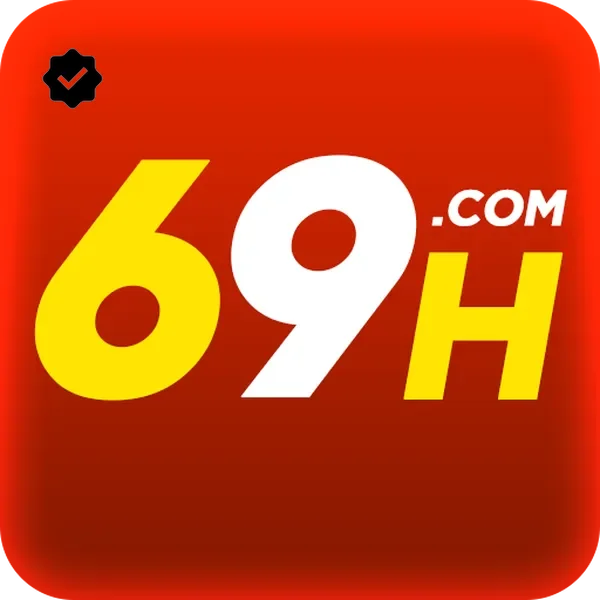 Plataforma completa da 69h com todos os jogos