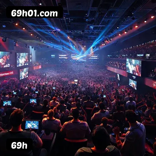 Como Registrar e Fazer Login 69h