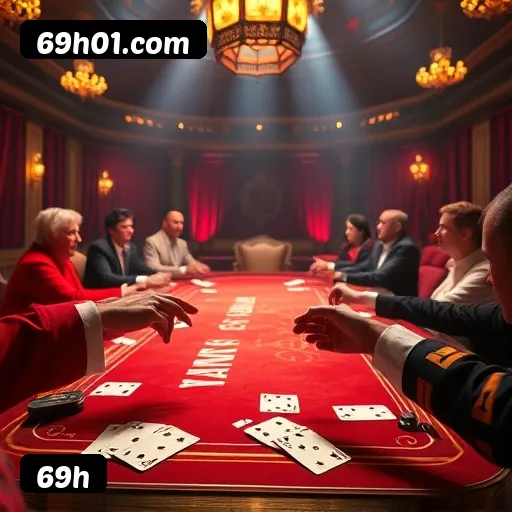 Termos e Condições Transparentes 69h